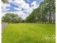 170 McClintock Road, Wamuran QLD 4512