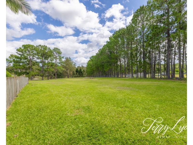 170 McClintock Road, Wamuran QLD 4512