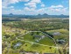 170 McClintock Road, Wamuran QLD 4512
