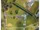 170 McClintock Road, Wamuran QLD 4512