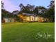 294 Candle Mountain Drive, Crohamhurst QLD 4519