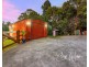294 Candle Mountain Drive, Crohamhurst QLD 4519