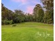 294 Candle Mountain Drive, Crohamhurst QLD 4519