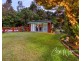 294 Candle Mountain Drive, Crohamhurst QLD 4519
