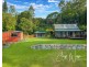 294 Candle Mountain Drive, Crohamhurst QLD 4519