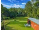294 Candle Mountain Drive, Crohamhurst QLD 4519