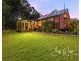 294 Candle Mountain Drive, Crohamhurst QLD 4519