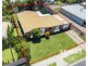 19 Avon Avenue, Banksia Beach QLD 4507