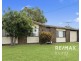 19 Avon Avenue, Banksia Beach QLD 4507
