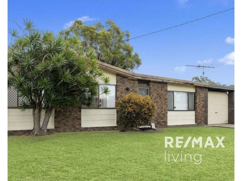 19 Avon Avenue, Banksia Beach QLD 4507