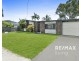 19 Avon Avenue, Banksia Beach QLD 4507
