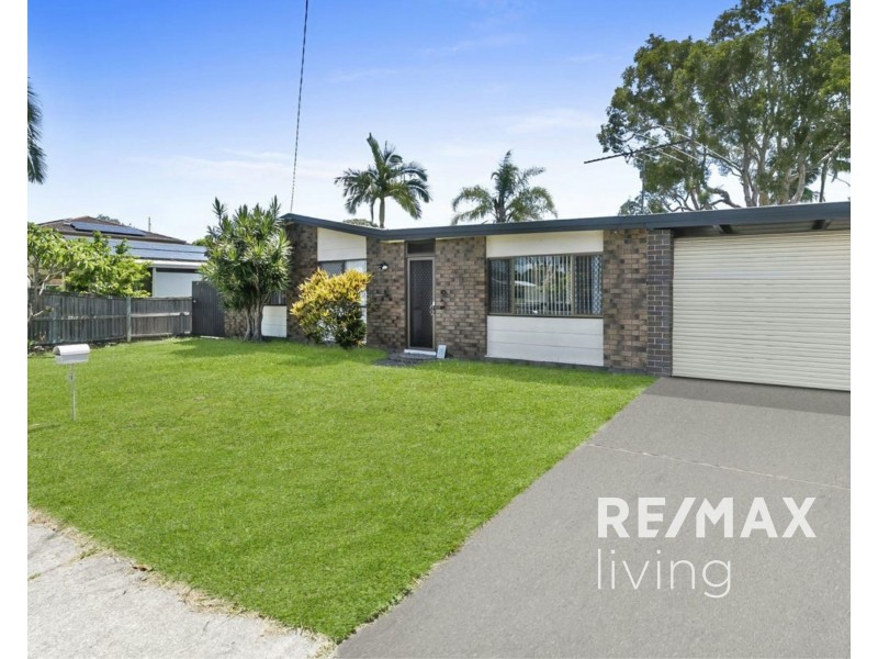 19 Avon Avenue, Banksia Beach QLD 4507