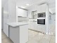 19 Avon Avenue, Banksia Beach QLD 4507