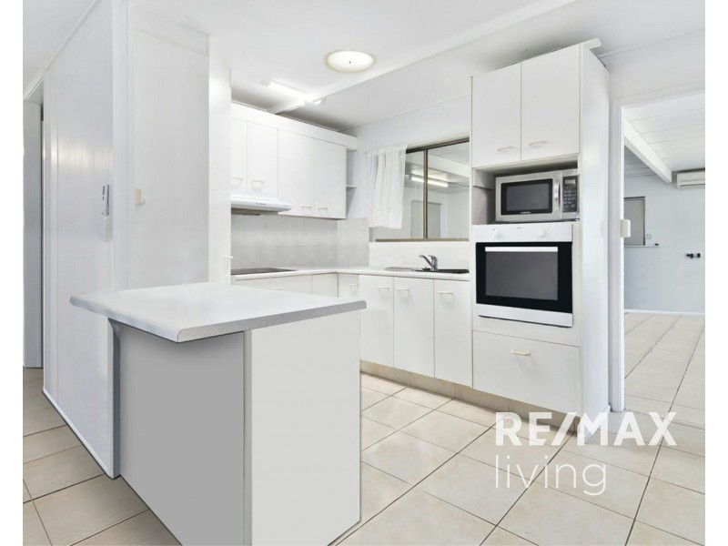 19 Avon Avenue, Banksia Beach QLD 4507