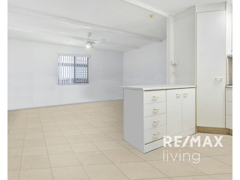 19 Avon Avenue, Banksia Beach QLD 4507
