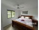 19 Avon Avenue, Banksia Beach QLD 4507