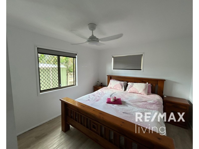19 Avon Avenue, Banksia Beach QLD 4507