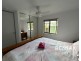 19 Avon Avenue, Banksia Beach QLD 4507