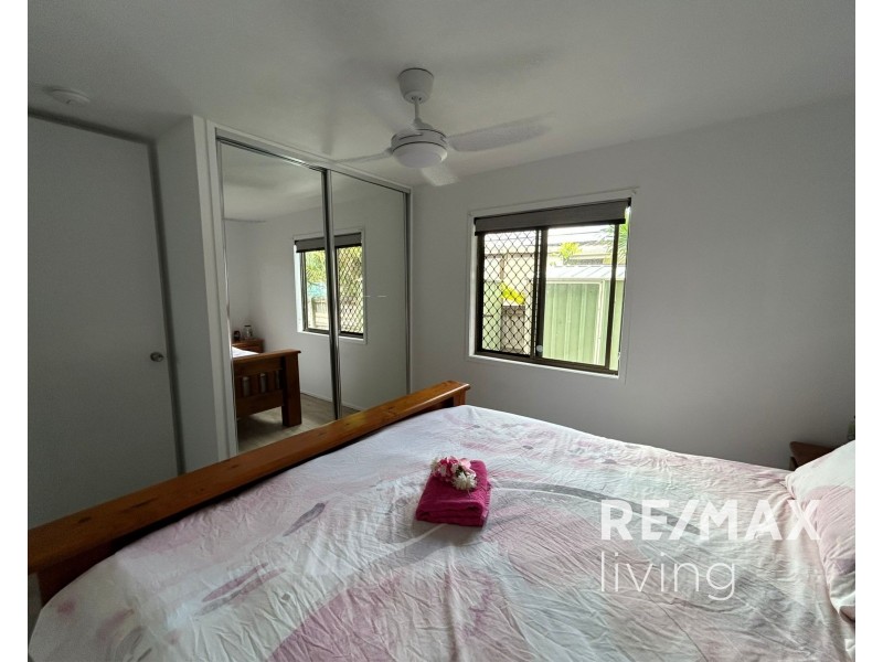 19 Avon Avenue, Banksia Beach QLD 4507