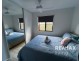 19 Avon Avenue, Banksia Beach QLD 4507