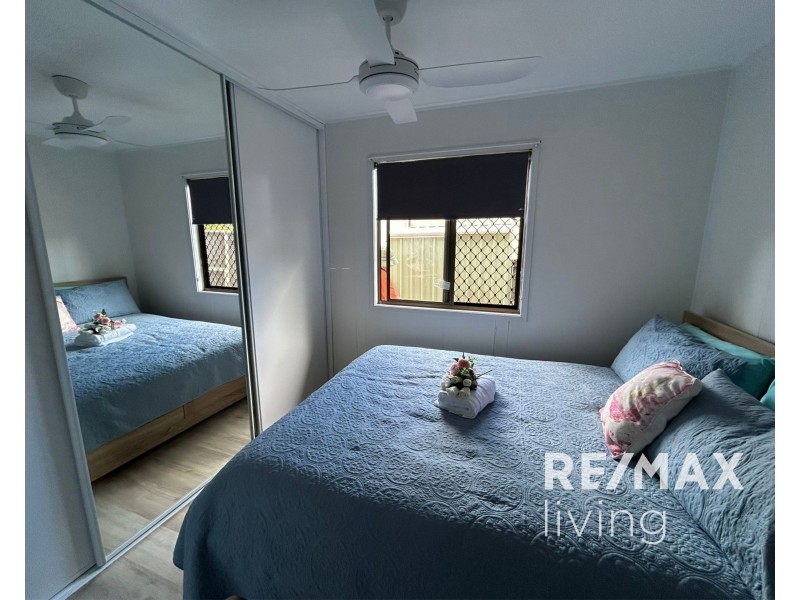 19 Avon Avenue, Banksia Beach QLD 4507