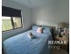 19 Avon Avenue, Banksia Beach QLD 4507