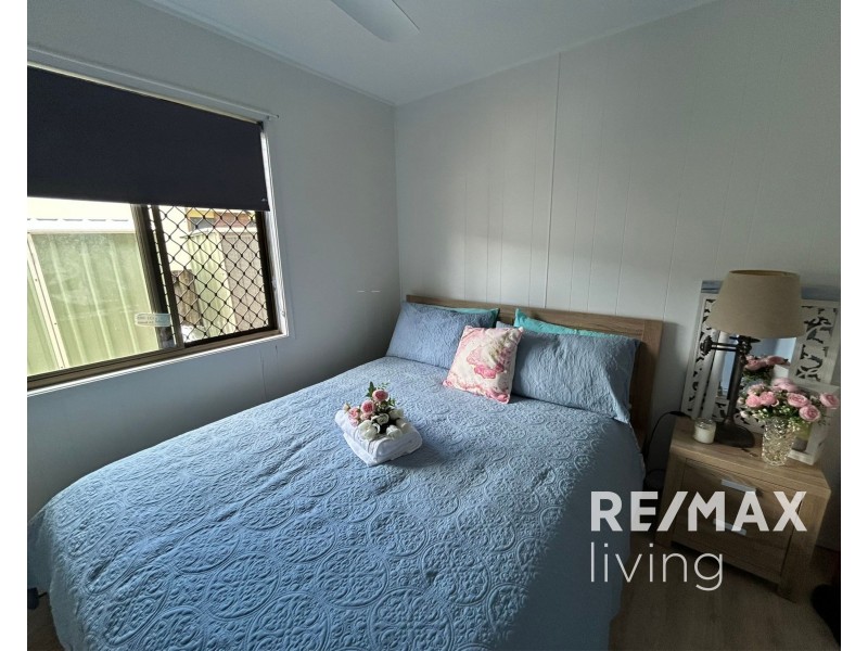19 Avon Avenue, Banksia Beach QLD 4507