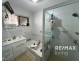 19 Avon Avenue, Banksia Beach QLD 4507