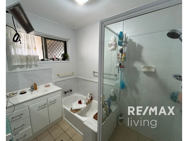 19 Avon Avenue, Banksia Beach QLD 4507