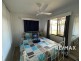 19 Avon Avenue, Banksia Beach QLD 4507