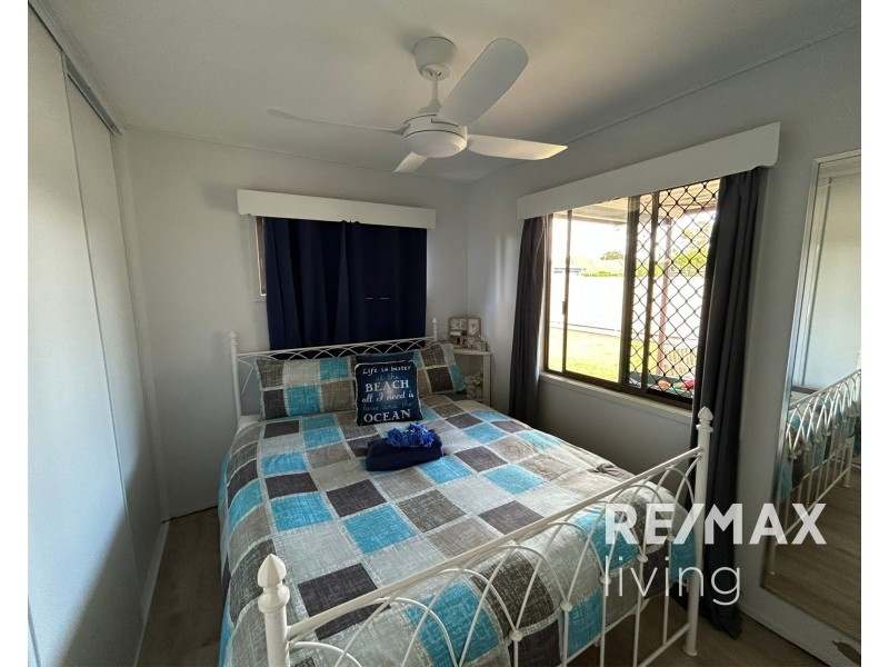 19 Avon Avenue, Banksia Beach QLD 4507