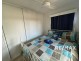 19 Avon Avenue, Banksia Beach QLD 4507