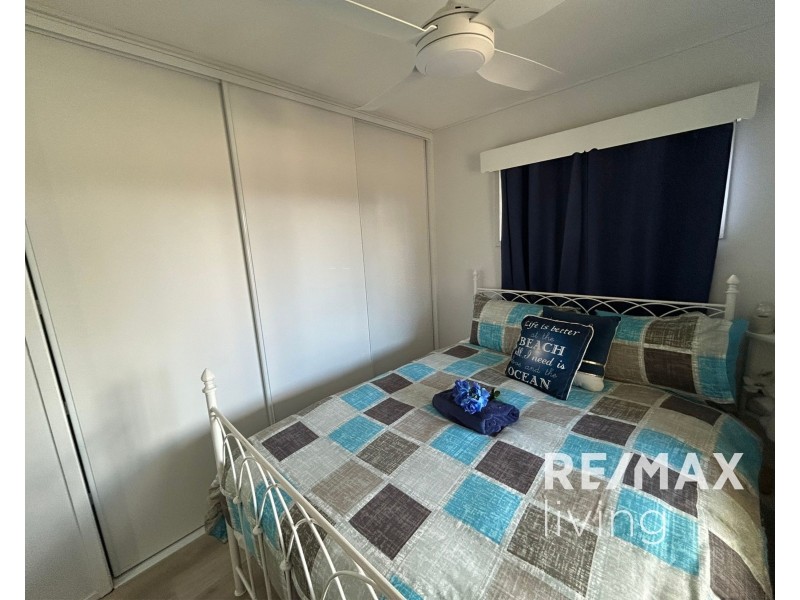 19 Avon Avenue, Banksia Beach QLD 4507