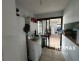 19 Avon Avenue, Banksia Beach QLD 4507