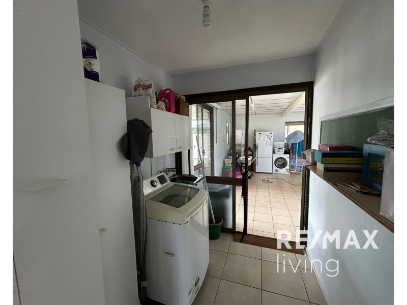 19 Avon Avenue, Banksia Beach QLD 4507