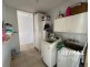 19 Avon Avenue, Banksia Beach QLD 4507