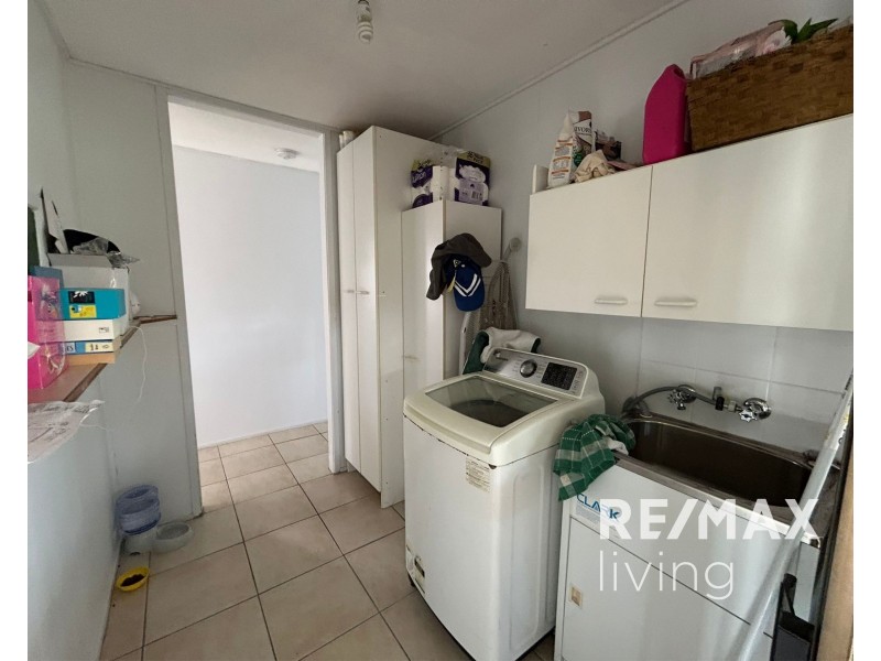 19 Avon Avenue, Banksia Beach QLD 4507