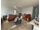 19 Avon Avenue, Banksia Beach QLD 4507