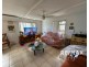 19 Avon Avenue, Banksia Beach QLD 4507