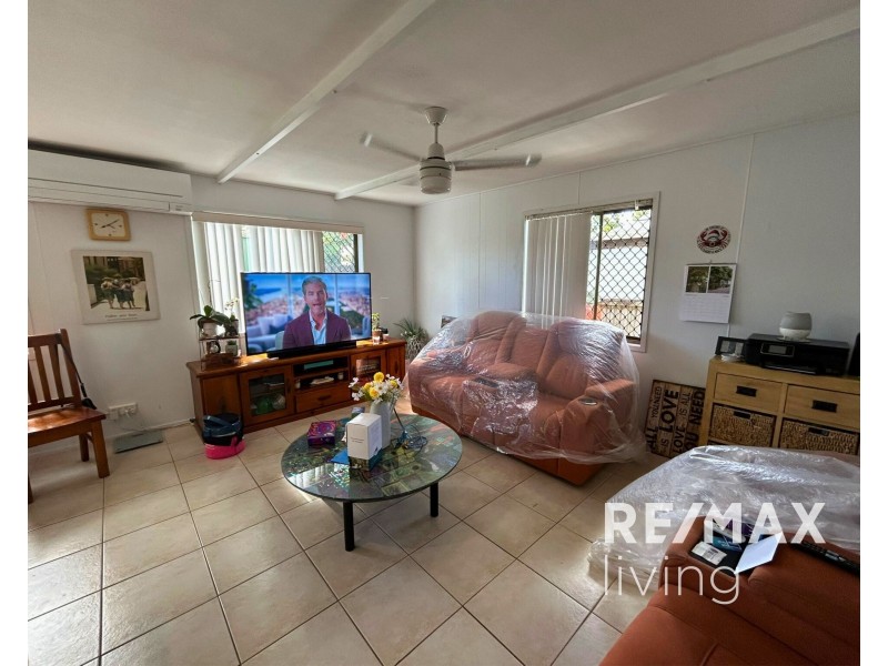 19 Avon Avenue, Banksia Beach QLD 4507