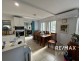 19 Avon Avenue, Banksia Beach QLD 4507