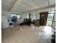 19 Avon Avenue, Banksia Beach QLD 4507