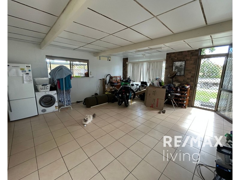 19 Avon Avenue, Banksia Beach QLD 4507