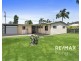 19 Avon Avenue, Banksia Beach QLD 4507