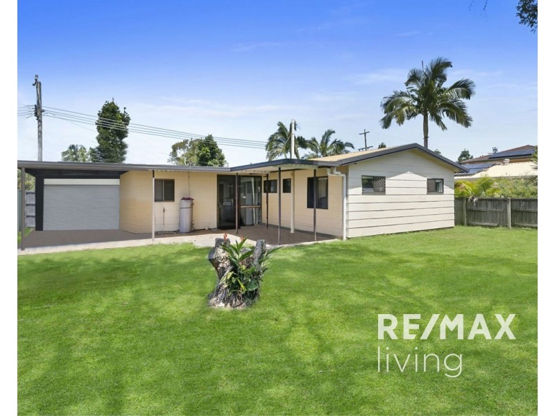 19 Avon Avenue, Banksia Beach QLD 4507