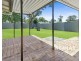 19 Avon Avenue, Banksia Beach QLD 4507