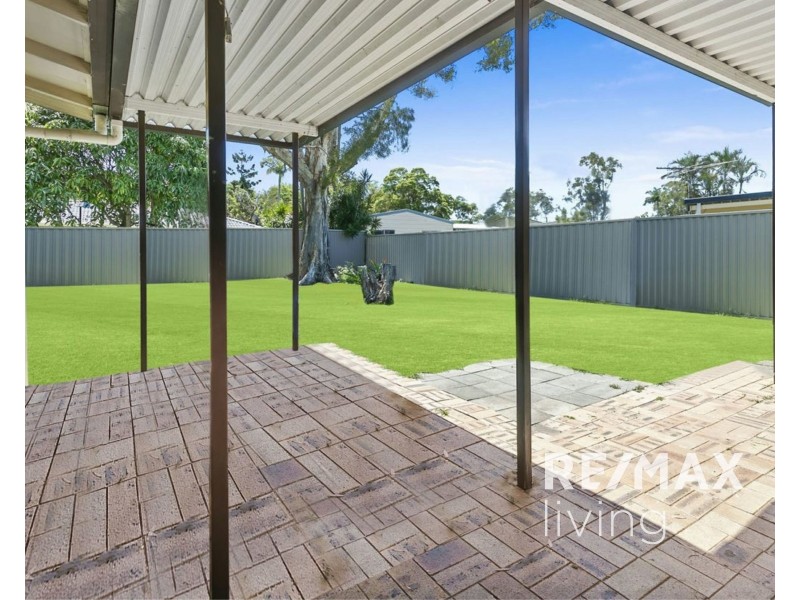 19 Avon Avenue, Banksia Beach QLD 4507
