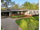 1082 Dayboro Road, Kurwongbah QLD 4503