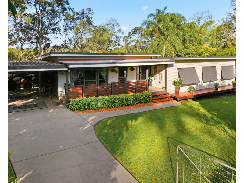 1082 Dayboro Road, Kurwongbah QLD 4503