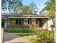 1082 Dayboro Road, Kurwongbah QLD 4503